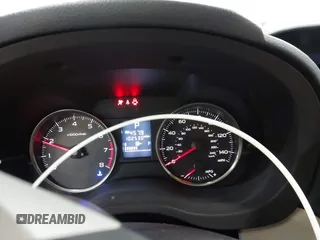2015 Subaru Impreza Premium с VIN JF1GPAC63F8246038, выставлен на аукционе IAAI как лот 42161667 с пробегом 102 530 миль миль и . История ставок и продаж доступна на DreamBid. Изображение 7.