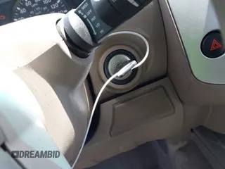 2012 Nissan Frontier SV с VIN 1N6AD0CU6CC449321, выставлен на аукционе IAAI как лот 42516095 с пробегом 104 506 миль миль и . История ставок и продаж доступна на DreamBid. Изображение 11.