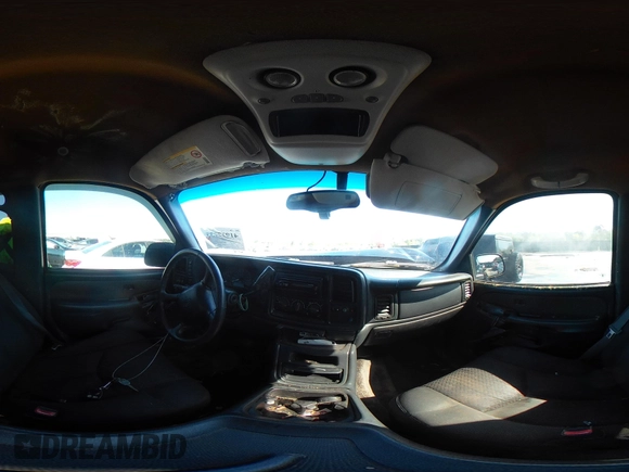 2002 Chevrolet Avalanche with VIN 3GNEK13T42G142319, listed as a IAAI auction lot 41977733 with Not Provided miles and . Bid and sale history available at DreamBid. Image 18.