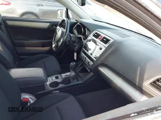 2016 Subaru Outback Premium с VIN 4S4BSACC4G3257391, выставлен на аукционе IAAI как лот 42402282 с пробегом 108 897 миль миль и . История ставок и продаж доступна на DreamBid. Изображение 5.