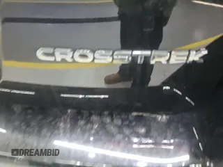 2023 Subaru Crosstrek Premium с VIN JF2GTAPC1P8284960, выставлен на аукционе IAAI как лот 42088279 с пробегом 46 607 миль миль и . История ставок и продаж доступна на DreamBid. Изображение 1.