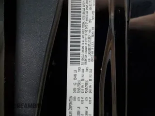 2007 Jeep Wrangler X с VIN 1J4GA39197L151852, выставлен на аукционе Copart как лот 61077275 с пробегом 196 866 миль миль и Чистый • Clean title. История ставок и продаж доступна на DreamBid. Изображение 13.