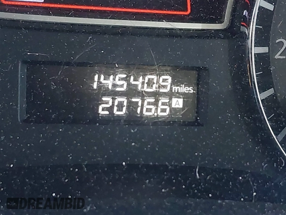 2015 Nissan Altima S with VIN 1N4AL3AP1FC147837, listed as a IAAI auction lot 37730300 with 145,409 mi miles and . Bid and sale history available at DreamBid. Image 7.