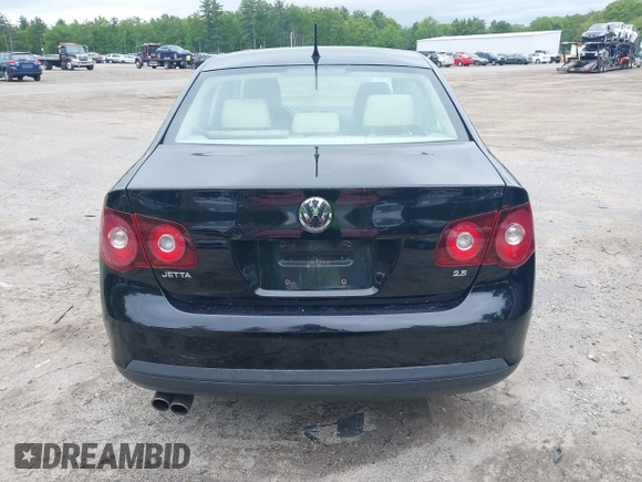 2010 Volkswagen Jetta Limited Edition with VIN 3VWRZ7AJXAM161335, listed as a IAAI auction lot 42326387 with 111,967 mi miles and . Bid and sale history available at DreamBid. Image 17.
