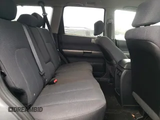 2005 Mitsubishi Endeavor LS with VIN 4A4MN21S45E028157, listed as a Copart auction lot 45087575 with 82,570 mi miles and Non Repairable. Bid and sale history available at carsss.com. Image 11.