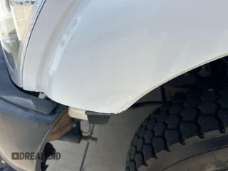 2014 Ford F-250 XL with VIN 1FT7W2B65EEB70777, listed as a IAAI auction lot 42768422 with 252,783 mi miles and . Bid and sale history available at DreamBid. Image 1.