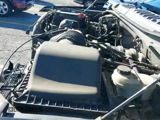 2015 Ford F-150 XL с VIN 1FTEW1CF8FKD36874, выставлен на аукционе IAAI как лот 43469039 с пробегом 153 011 миль миль и . История ставок и продаж доступна на DreamBid. Изображение 20.