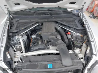 2009 BMW X5 30i with VIN 5UXFE435X9L268462, listed as a IAAI auction lot 41891246 with 66,351 mi miles. Bid and sale history available at carsss.com. Image 10.