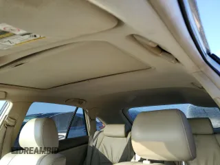 2006 Lexus RX 330 with VIN 2T2GA31U06C049773, listed as a Copart auction lot 77270024 with 0 mi miles and Salvage Title. Bid and sale history available at carsss.com. Image 10.