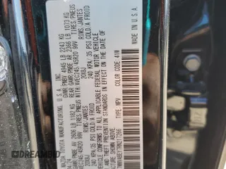 2024 Mazda CX-50 Premium Plus z VIN 7MMVABEY7RN217266, wystawiony jako Copart lot #43519985 z przebiegiem 5 291 mil mil oraz Szkoda całkowita • Salvage title. Historia ofert i sprzedaży dostępna na DreamBid. Obrazek 13.