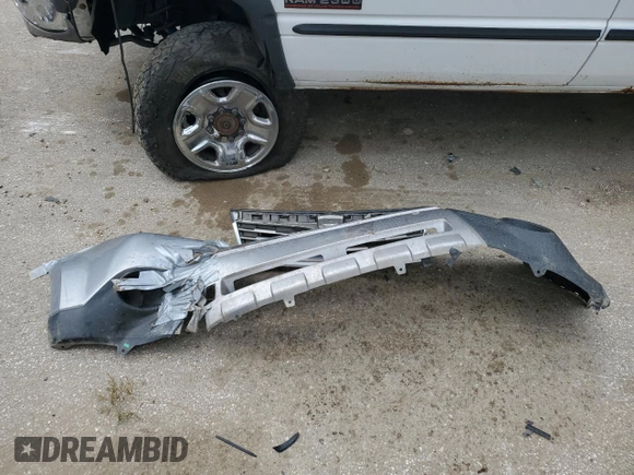 2009 Subaru Forester X with VIN JF2SH63619H751208, listed as a Copart auction lot 55813154 with 174,328 mi miles and Salvage title. Bid and sale history available at DreamBid. Image 13.