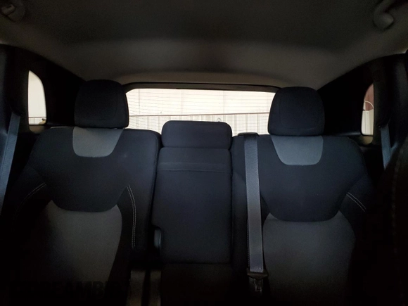 2018 Jeep Cherokee Latitude with VIN 1C4PJLCX4JD523943, listed as a Copart auction lot 63207675 with Not provided miles and Salvage title. Bid and sale history available at DreamBid. Image 10.