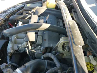2006 Volvo S60 2.5L Turbo с VIN YV1RS592362555938, выставлен на аукционе IAAI как лот 43340821 с пробегом 188 250 миль миль и . История ставок и продаж доступна на DreamBid. Изображение 13.