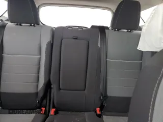 2015 Ford Escape SE with VIN 1FMCU9G91FUA96986, listed as a Copart auction lot 47854045 with 155,171 mi miles and Salvage Title. Bid and sale history available at carsss.com. Image 10.