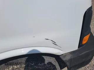 2010 Chevrolet Express Cargo с VIN 1GCZGFBA4A1166707, выставлен на аукционе IAAI как лот 42786291 с пробегом 133 930 миль миль и . История ставок и продаж доступна на DreamBid. Изображение 21.