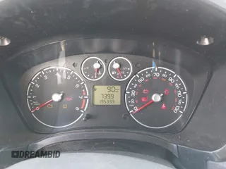 2013 Ford Transit Connect XLT с VIN NM0LS7BN3DT141638, выставлен на аукционе IAAI как лот 42732545 с пробегом 195 333 миль миль и . История ставок и продаж доступна на DreamBid. Изображение 7.
