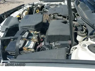 2012 Toyota Camry L with VIN 4T1BF1FK6CU575251, listed as a IAAI auction lot 43377071 with 157,178 mi miles and . Bid and sale history available at DreamBid. Image 14.