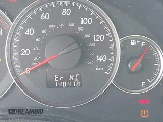 2008 Subaru Legacy Limited with VIN 4S3BL626887201071, listed as a IAAI auction lot 42119881 with 140,478 mi miles and . Bid and sale history available at DreamBid. Image 15.