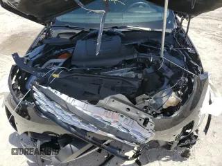 2023 Land Rover Discovery S with VIN SALRJ2EX9P2485767, listed as a Copart auction lot 68603494 with 11,151 mi miles and Salvage Title. Bid and sale history available at carsss.com. Image 13.