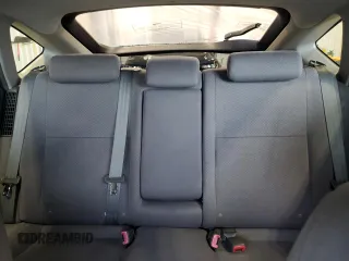 2009 Toyota Prius with VIN JTDKB20U493501292, listed as a Copart auction lot 55059515 with 179,143 mi miles and Non Repairable. Bid and sale history available at DreamBid. Image 10.