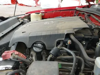 2005 Toyota Tacoma with VIN 3TMLU42N65M002275, listed as a IAAI auction lot 42432572 with 223,911 mi miles and . Bid and sale history available at DreamBid. Image 19.