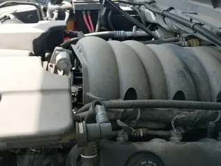 2015 GMC Sierra 1500 SLE с VIN 3GTU2UEC1FG372747, выставлен на аукционе IAAI как лот 42136887 с пробегом 105 360 миль миль и . История ставок и продаж доступна на DreamBid. Изображение 20.