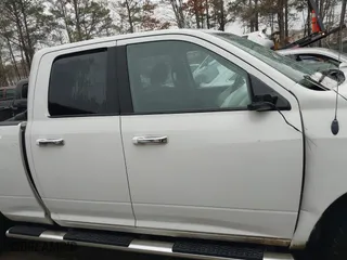 2011 Ram 1500 SLT with VIN 1D7RV1GP7BS693888, listed as a IAAI auction lot 41183023 with 181,719 mi miles. Bid and sale history available at carsss.com. Image 13.