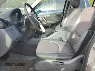 1999 Mercedes-Benz M-Class with VIN 4JGAB54EXXA131129, listed as a Copart auction lot 72888314 with 81,662 mi miles and Clean Title. Bid and sale history available at carsss.com. Image 7.