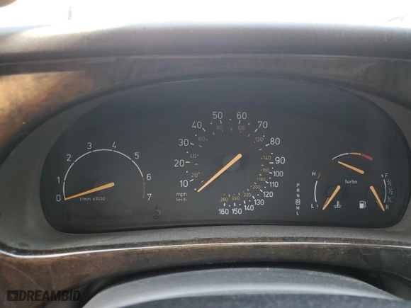 2004 Saab 9-5 Arc with VIN YS3ED49A043016600, listed as a Copart auction lot 67773724 with NaN miles and Salvage Title. Bid and sale history available at carsss.com. Image 9.