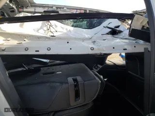 2024 Cadillac LYRIQ Tech with VIN 1GYKPMRK5RZ103496, listed as a Copart auction lot 66626774 with 5,335 mi miles and Salvage Title. Bid and sale history available at carsss.com. Image 11.