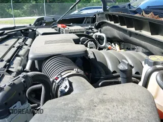 2023 Chevrolet Tahoe LT с VIN 1GNSKNKD3PR233173, выставлен на аукционе IAAI как лот 42298494 с пробегом 31 222 миль миль и . История ставок и продаж доступна на DreamBid. Изображение 19.