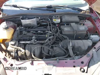 2007 Ford Focus S с VIN 1FAHP31NX7W331899, выставлен на аукционе IAAI как лот 42448423 с пробегом 108 943 миль миль и . История ставок и продаж доступна на DreamBid. Изображение 10.