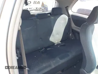 2008 Toyota Yaris с VIN JTDJT923885143185, выставлен на аукционе IAAI как лот 42447901 с пробегом 166 286 миль миль и . История ставок и продаж доступна на DreamBid. Изображение 8.