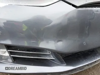 2017 Tesla Model S 100D with VIN 5YJSA1E26HF224568, listed as a IAAI auction lot 42140201 with 102,403 mi miles. Bid and sale history available at carsss.com. Image 22.