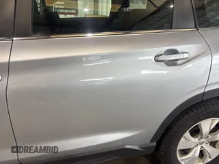 2023 Subaru Ascent Premium z VIN 4S4WMAAD2P3401303, wystawiony jako IAAI lot #42836533 z przebiegiem 30 589 mil mil oraz . Historia ofert i sprzedaży dostępna na DreamBid. Obrazek 5.