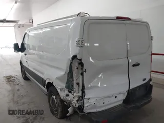 2017 Ford Transit с VIN 1FTYE1ZM3HKB35196, выставлен на аукционе IAAI как лот 42061557 с пробегом 88 581 миль миль и . История ставок и продаж доступна на DreamBid. Изображение 3.