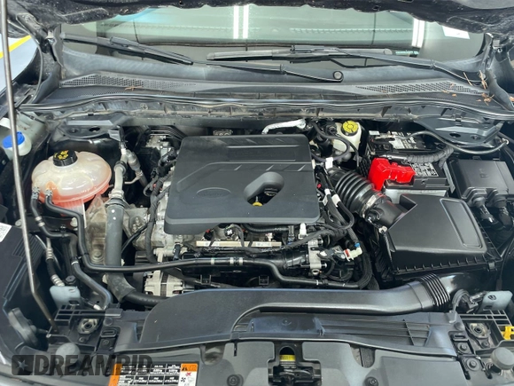 2020 Ford Escape SEL z VIN 1FMCU9H69LUA59992, wystawiony jako IAAI lot #42797223 z przebiegiem 87 913 mil mil oraz . Historia ofert i sprzedaży dostępna na DreamBid. Obrazek 16.