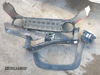2023 Jeep Renegade Latitude с VIN ZACNJDB14PPP44282, выставлен на аукционе IAAI как лот 41745597 с пробегом 15 887 миль миль и . История ставок и продаж доступна на DreamBid. Изображение 18.