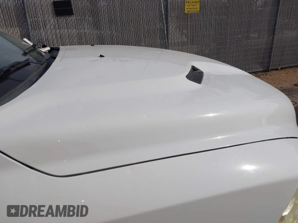 2012 Ram 1500 Sport with VIN 1C6RD7MT1CS285221, listed as a IAAI auction lot 42148724 with 146,196 mi miles and . Bid and sale history available at DreamBid. Image 21.
