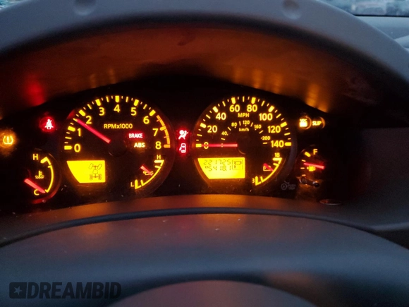2010 Nissan Frontier SE with VIN 1N6AD0EV9AC444472, listed as a Copart auction lot 84155944 with 221,725 mi miles and Salvage title. Bid and sale history available at DreamBid. Image 9.