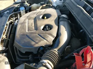 2014 Ford Fusion Titanium with VIN 3FA6P0D96ER226054, listed as a IAAI auction lot 43111788 with 183,000 mi miles and . Bid and sale history available at DreamBid. Image 19.