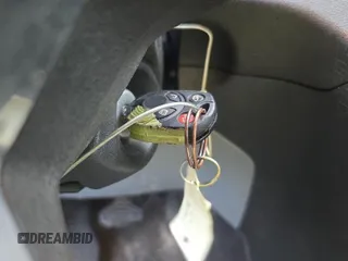 2018 Ford Transit с VIN 1FTYR3XG9JKA85925, выставлен на аукционе IAAI как лот 42786939 с пробегом 147 544 миль миль и . История ставок и продаж доступна на DreamBid. Изображение 10.