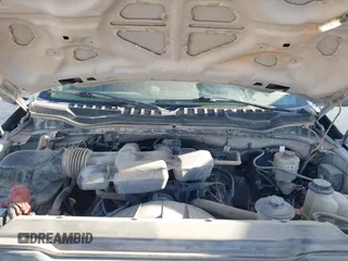 2019 Ford F-350 with VIN 1FT7X3B69KED70740, listed as a IAAI auction lot 41665562 with 190,822 mi miles and . Bid and sale history available at DreamBid. Image 10.