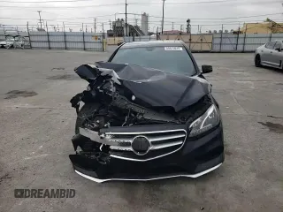 2014 Mercedes-Benz E 350 Sport with VIN WDDHF5KB7EB050618, listed as a Copart auction lot 50875045 with 157,722 mi miles and Salvage Title. Bid and sale history available at DreamBid. Image 10.
