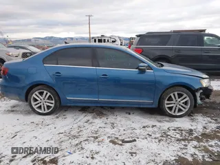 2017 Volkswagen Jetta SEL with VIN 3VWL17AJ6HM397343, listed as a IAAI auction lot 41038103 with 75,752 mi miles and . Bid and sale history available at DreamBid. Image 14.