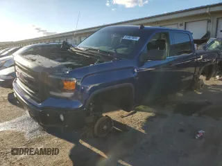 2014 GMC Sierra 1500 SLT z VIN 3GTU2VEJ6EG339472, wystawiony jako Copart lot #81467004 z przebiegiem 162 067 mil mil oraz Szkoda całkowita • Salvage title. Historia ofert i sprzedaży dostępna na DreamBid. Obrazek 1.