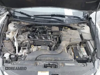 2017 Nissan Altima S z VIN 1N4AL3AP1HC115795, wystawiony jako IAAI lot #41523816 z przebiegiem 209 912 mil mil oraz . Historia ofert i sprzedaży dostępna na DreamBid. Obrazek 10.