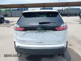 2020 Ford Edge SE z VIN 2FMPK3G90LBB05473, wystawiony jako IAAI lot #42447819 z przebiegiem 69 612 mil mil oraz . Historia ofert i sprzedaży dostępna na DreamBid. Obrazek 17.