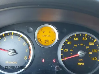 2009 Nissan Sentra FE+ with VIN 3N1AB61E99L654106, listed as a IAAI auction lot 41754270 with 189,406 mi miles and . Bid and sale history available at DreamBid. Image 7.