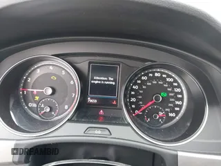 2020 Volkswagen Atlas SE z VIN 1V21E2CA8LC209638, wystawiony jako IAAI lot #42280724 z przebiegiem 79 659 mil mil oraz . Historia ofert i sprzedaży dostępna na DreamBid. Obrazek 7.